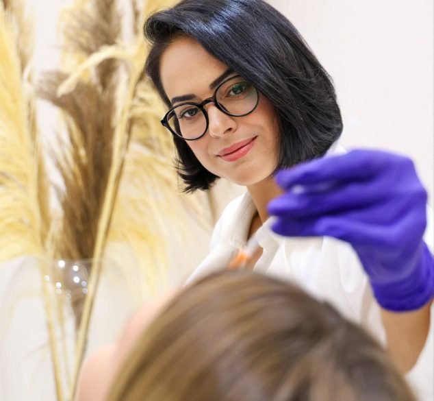 WhatsApp Image 2026-02-04 at 17.15.13